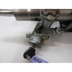Colonne De Direction Ford Probe Coupe
